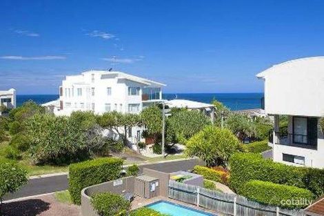 4/4 Park Cres, Sunshine Beach, QLD 4567