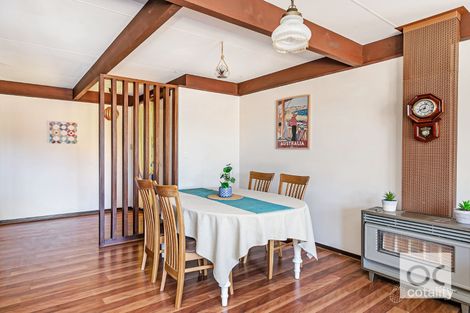 Property photo of 6 Marlee Court West Lakes SA 5021