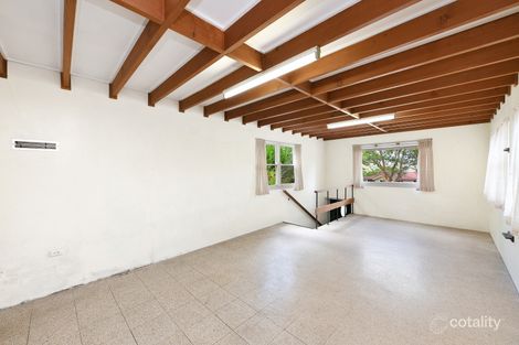Property photo of 11 Burke Street Oatley NSW 2223