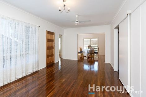 Property photo of 1/12 Magnolia Grove Doveton VIC 3177