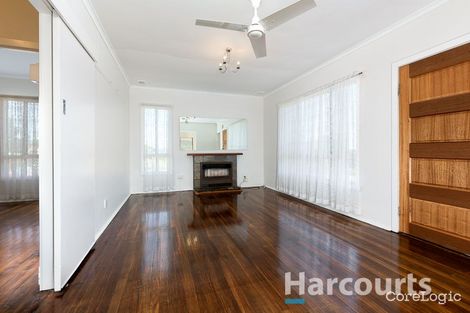 Property photo of 1/12 Magnolia Grove Doveton VIC 3177