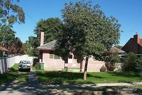 156 Manning Rd, Wilson, WA 6107