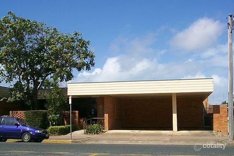 29 Brisbane St, Mackay, QLD 4740