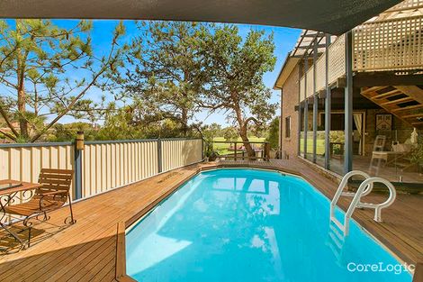 Property photo of 2 Lancelot Street Mount Colah NSW 2079