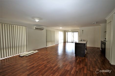 Property photo of 34 Constellation Drive Australind WA 6233