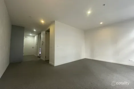 1108/557-561 Little Lonsdale St, Melbourne, VIC 3000