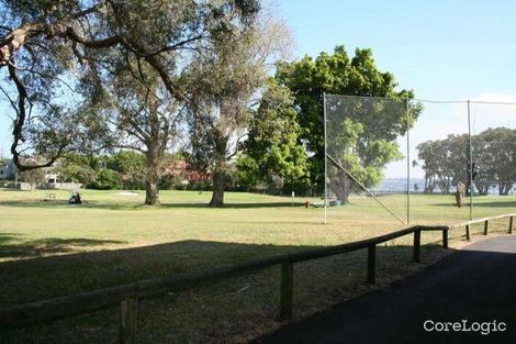 Property photo of 1/4 Iluka Street Rose Bay NSW 2029