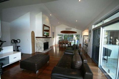 Property photo of 56 Oppermann Drive Ormeau QLD 4208