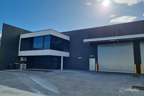 594 Regency Rd, Broadview, SA 5083