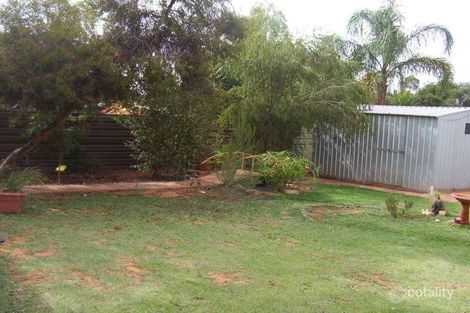Property photo of 75 Dixon Road Braitling NT 0870