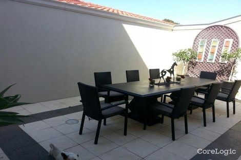 Property photo of 1/25 Ramsgate Street Glenelg South SA 5045
