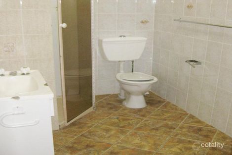 Property photo of 262 Harbour Drive Coffs Harbour NSW 2450