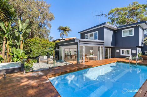 Property photo of 37 Stirgess Avenue Curl Curl NSW 2096