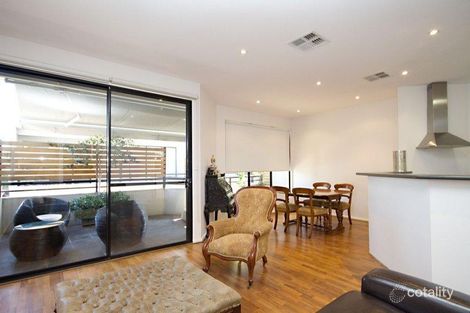 Property photo of 29/4 Bartels Street Adelaide SA 5000
