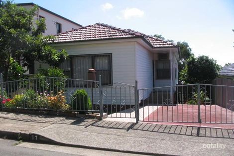 11 Bedford St, Earlwood, NSW 2206