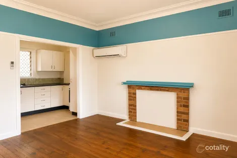 Property photo of 332 Chester Street Moree NSW 2400