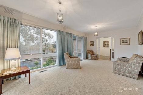 Property photo of 99 Fernside Avenue Briar Hill VIC 3088