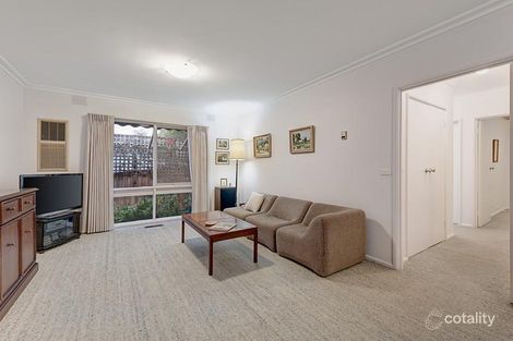 Property photo of 99 Fernside Avenue Briar Hill VIC 3088