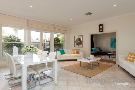 Property photo of 28 Taylor Terrace Rosslyn Park SA 5072