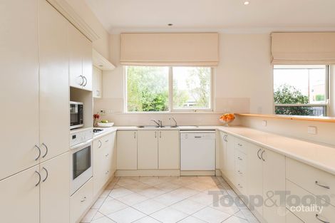 Property photo of 28 Taylor Terrace Rosslyn Park SA 5072
