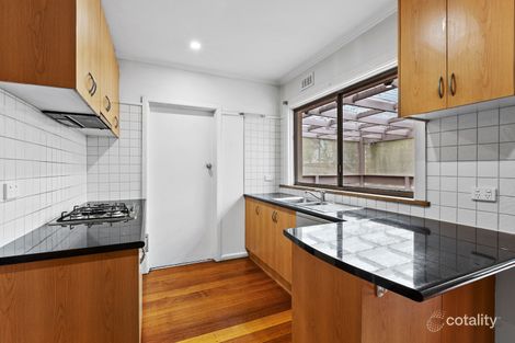 Property photo of 100 Waverley Road Chadstone VIC 3148