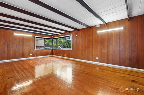 Property photo of 100 Waverley Road Chadstone VIC 3148