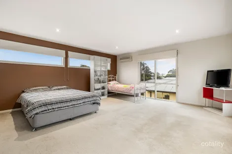 Property photo of 3/57 Marine Parade Hastings VIC 3915