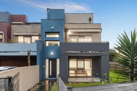 Property photo of 3/57 Marine Parade Hastings VIC 3915