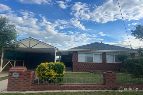41 Nanworen Cres, Bell Park, VIC 3215