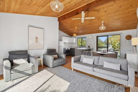 Property photo of 33 Murray Street Apollo Bay VIC 3233