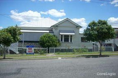 Property photo of 40 Camden Street Albion QLD 4010