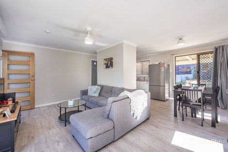 Property photo of 27 Church Road Bethania QLD 4205