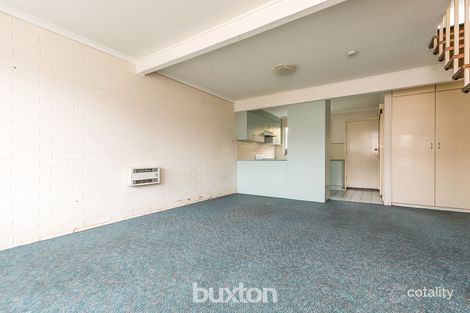 Property photo of 6/3 Hagan Court Belmont VIC 3216