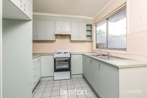 Property photo of 6/3 Hagan Court Belmont VIC 3216