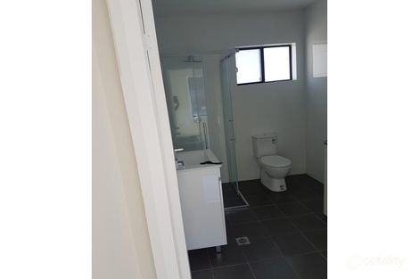 Property photo of 62 Springfield Avenue Blacktown NSW 2148