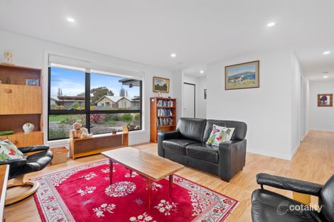 Property photo of 4 Lourdes Rise Cygnet TAS 7112