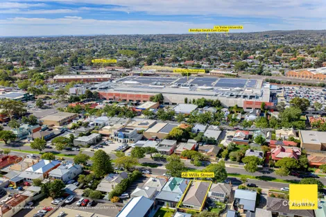 Property photo of 68 Wills Street Bendigo VIC 3550