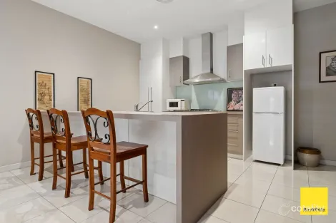 Property photo of 68 Wills Street Bendigo VIC 3550