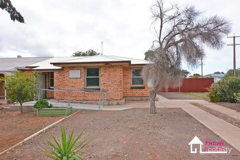 Property photo of 60 Patten Street Whyalla Stuart SA 5608