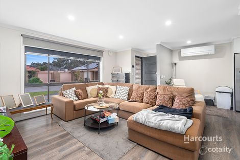 Property photo of 5/17 Norman Court Dandenong VIC 3175