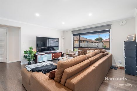 Property photo of 5/17 Norman Court Dandenong VIC 3175