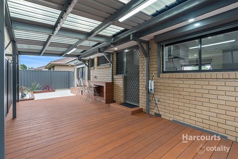 Property photo of 5/17 Norman Court Dandenong VIC 3175