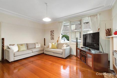 Property photo of 3 Lewis Grove Mount Waverley VIC 3149