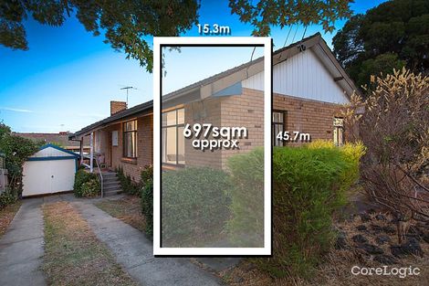 Property photo of 3 Lewis Grove Mount Waverley VIC 3149