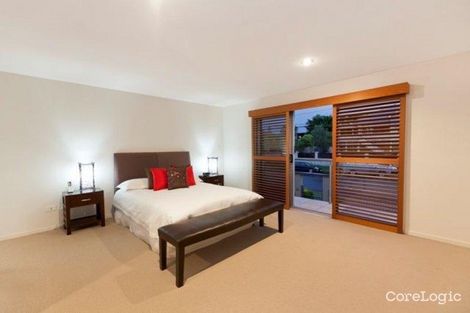 Property photo of 48 Ninth Avenue Coorparoo QLD 4151