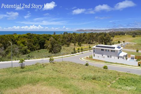 20 Waterside Way, Lake Cathie, NSW 2445