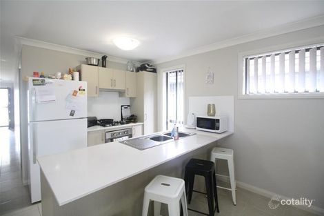 Property photo of 27A Ashton Drive Heddon Greta NSW 2321