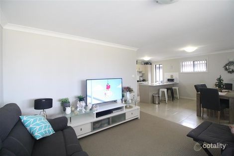 Property photo of 27A Ashton Drive Heddon Greta NSW 2321