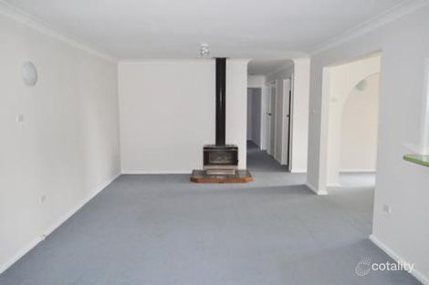 Property photo of 6 Saunders Street Narrabri NSW 2390