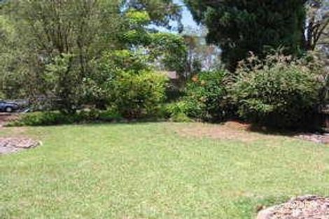 Property photo of 243A Peats Ferry Road Hornsby NSW 2077